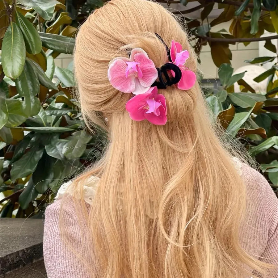 product/2025/4/28/1916664465173123072.jpg