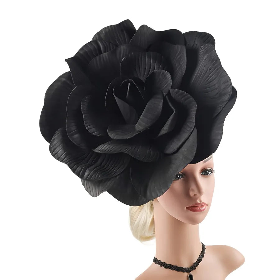 product/2025/9/9/1965216250326028288.png