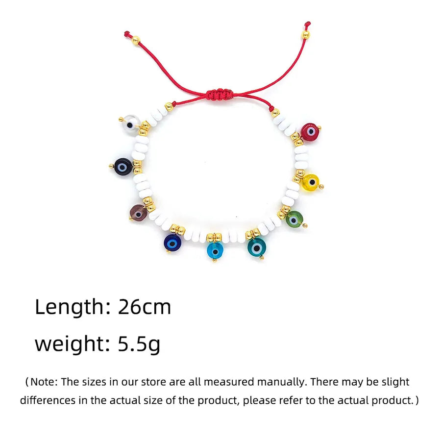 product/2024/9/13/1834475228777025536.jpg