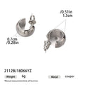 /product/2026/7/27/2081665406078160896.png