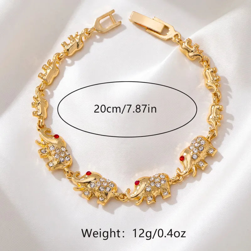 product/2026/8/15/2088452990292856832.jpg
