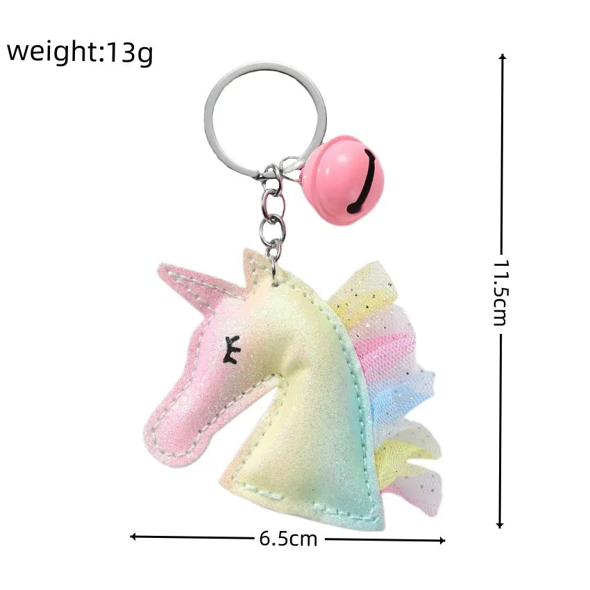product/2025/3/4/1896811818601549824.jpg