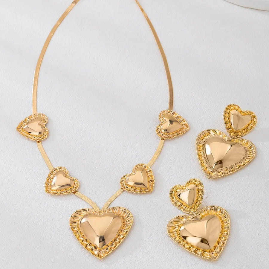 product/2026/1/13/2010921057007046656.jpg