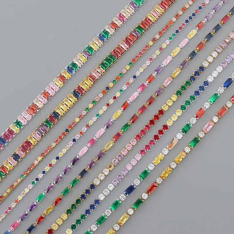 product/2022/7/7/1544973330900193280.jpg