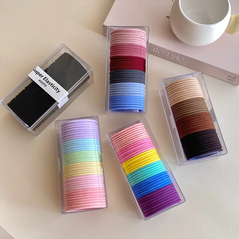 product/2026/8/6/2085368080590049280.jpg