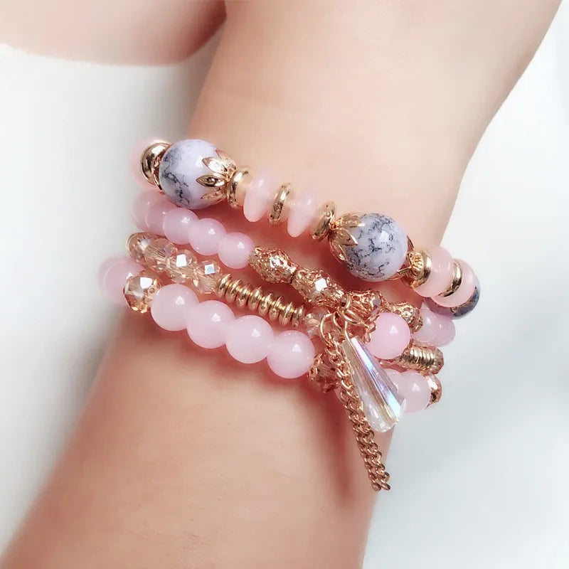 product/2022/9/21/1572533072086306816.jpg