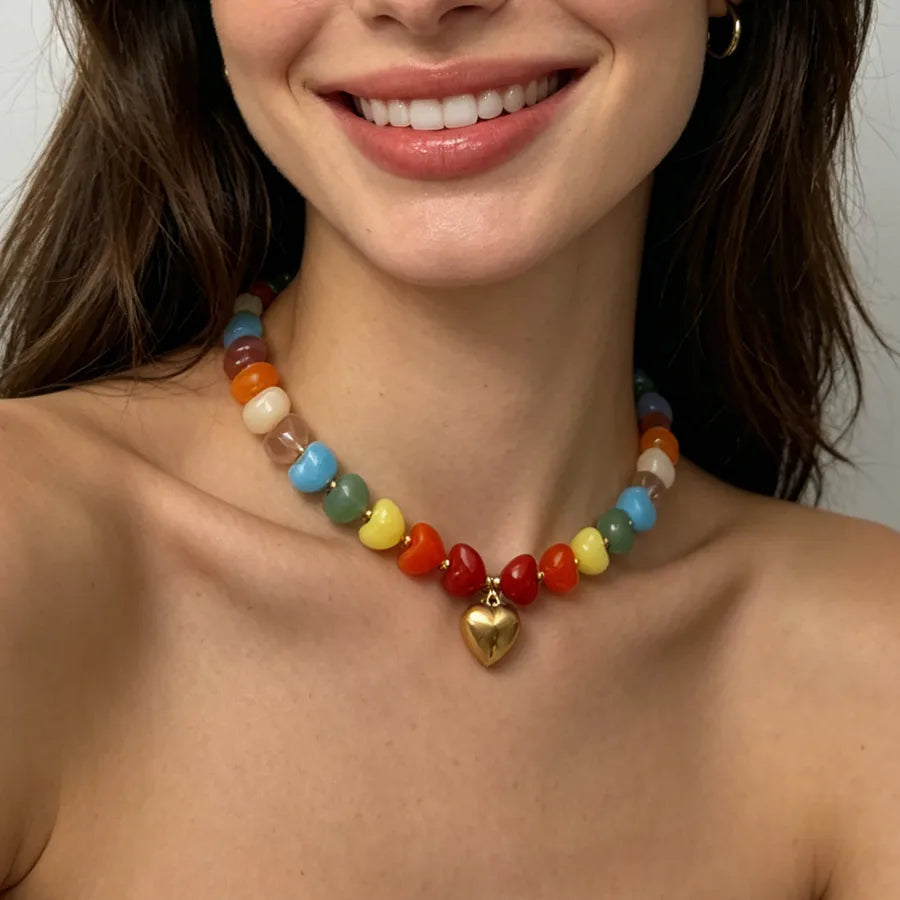 product/2026/8/22/2090979858053206016.jpg