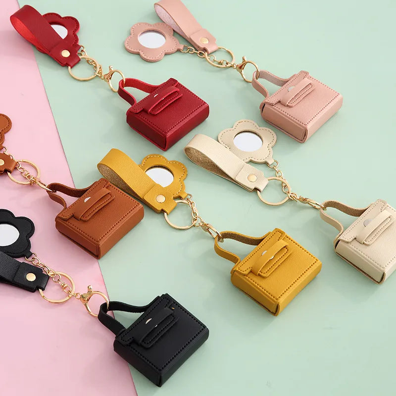 product/2025/11/18/1990689285484974080.jpg