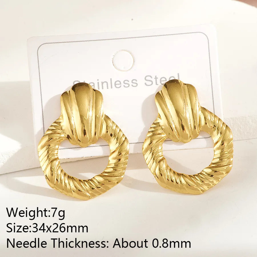 product/2026/8/17/2089291764560171008.jpg