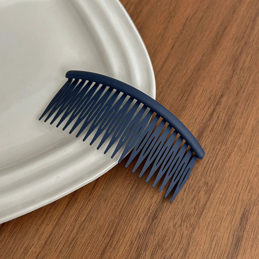 /product/2025/8/5/1952570926797295616.jpg