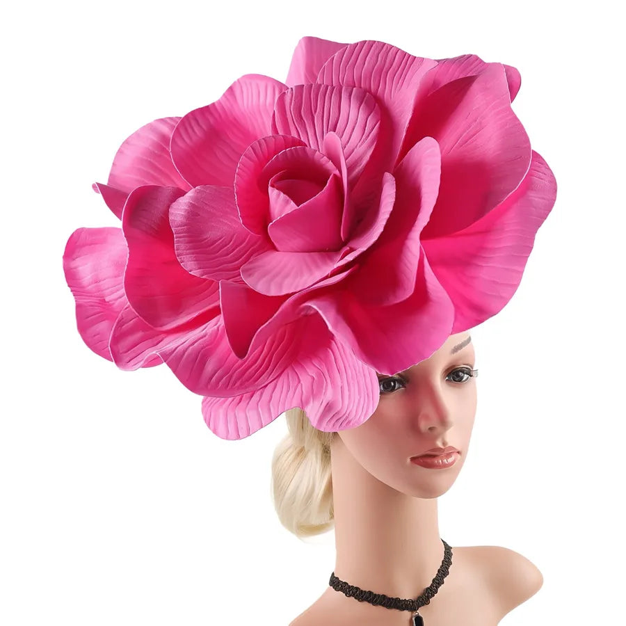 product/2025/9/9/1965216260149088256.png