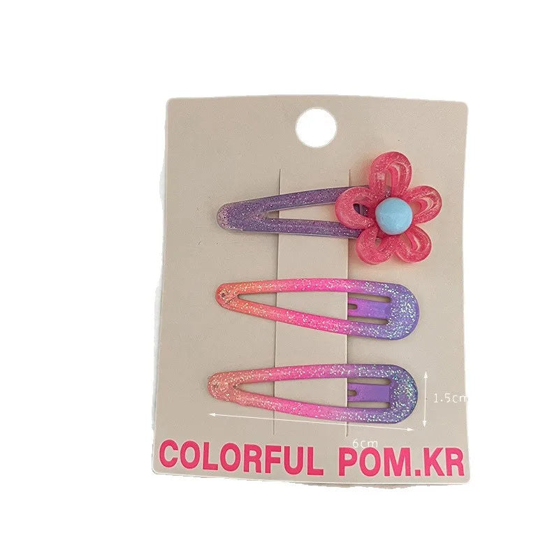 product/2026/7/20/2079033040092401664.jpg