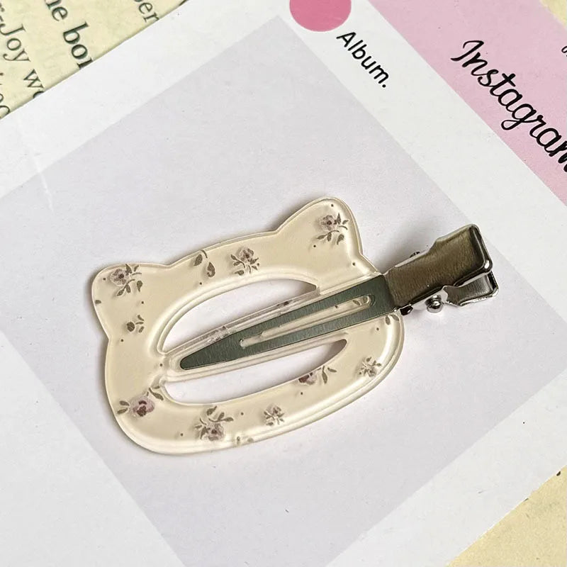 /product/2026/5/25/2058791779259518976.jpg