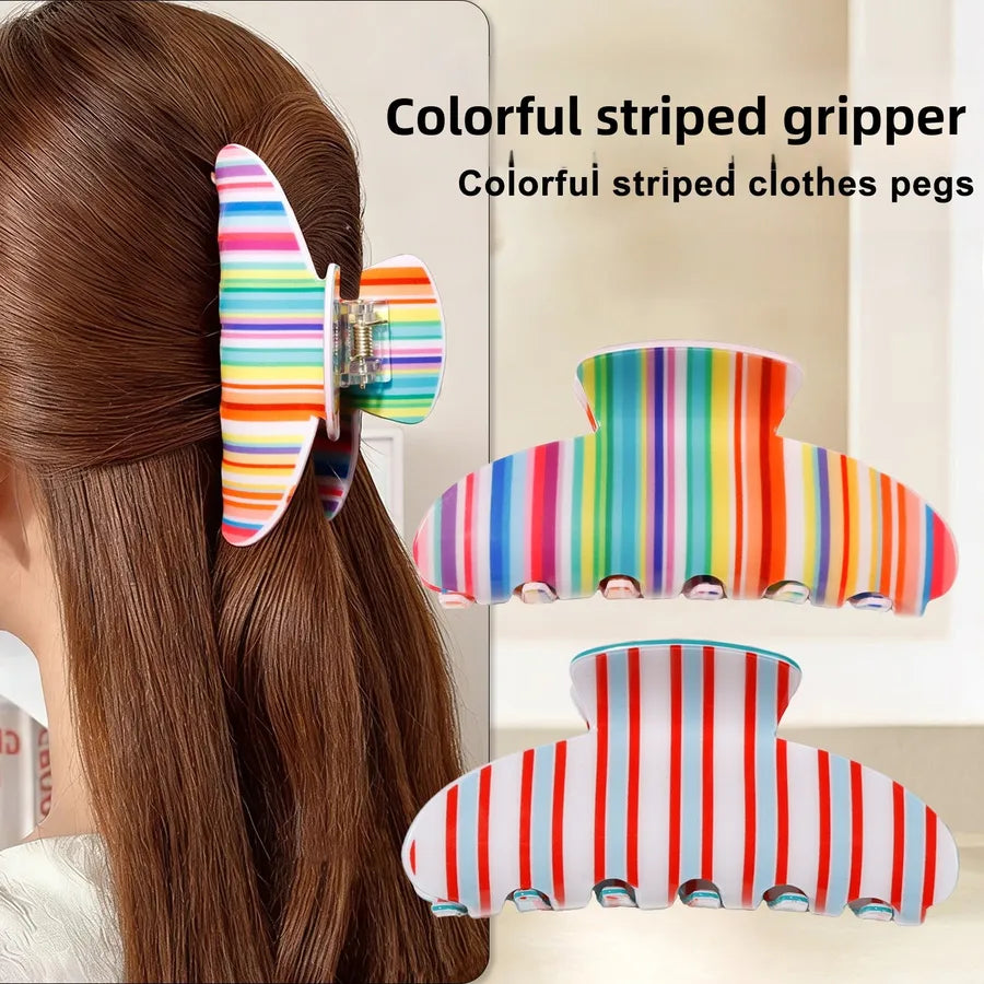 product/2026/6/3/2062013703615811584.jpg