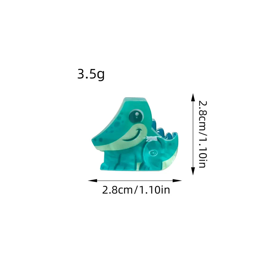 product/2024/10/11/1844625433858019328.jpg