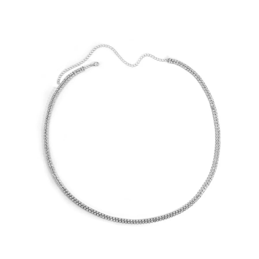product/2026/8/11/2087136231459786752.jpg