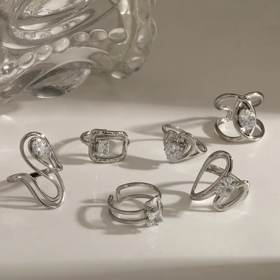 product/2026/8/18/2089613503005593600.jpg
