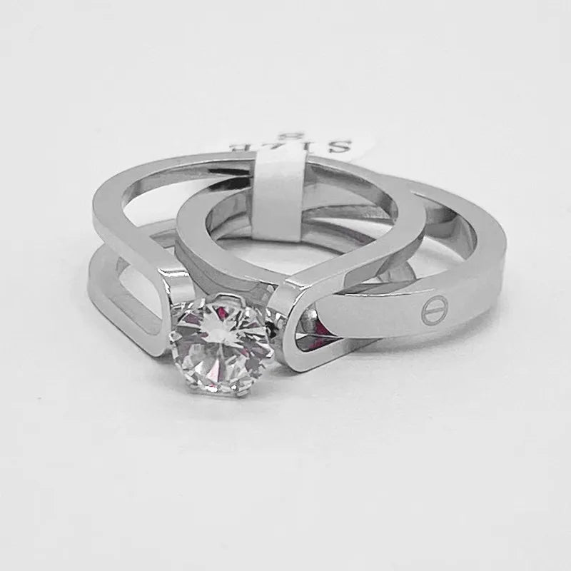 product/2023/5/24/1661287396223881216.jpg