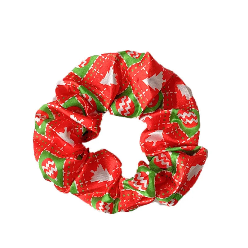 product/2024/8/6/1820722237179826176.jpg