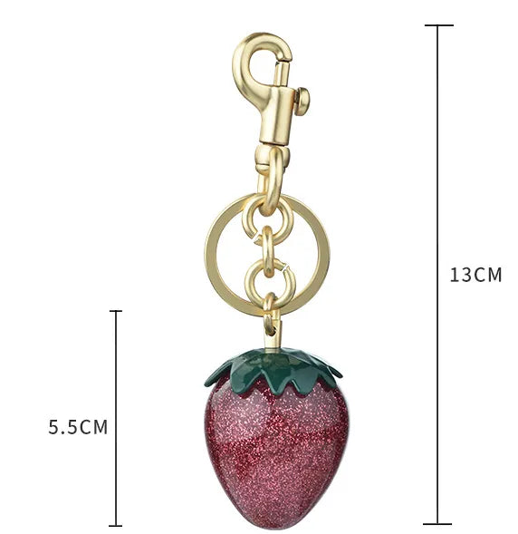 product/2025/3/4/1896731225805164544.png