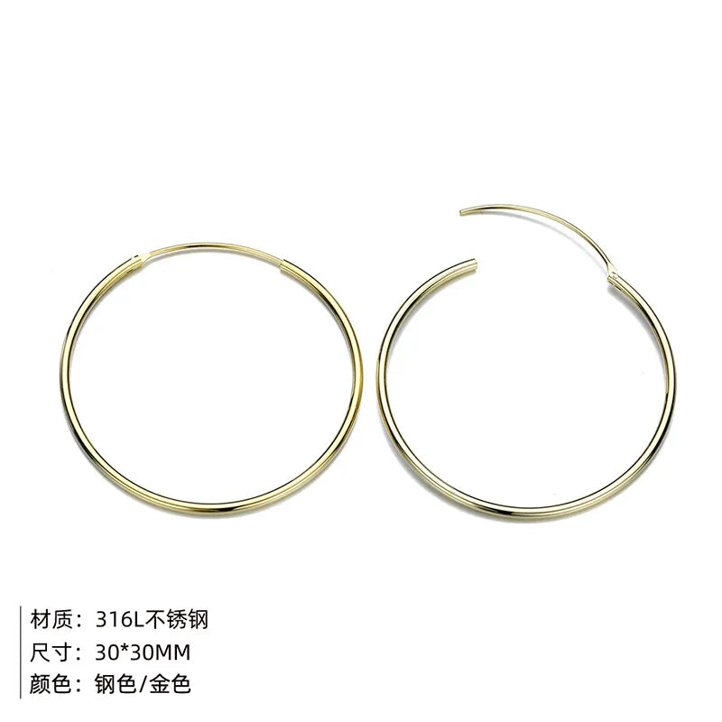 product/2020/8/6/1291206302709714944.jpg