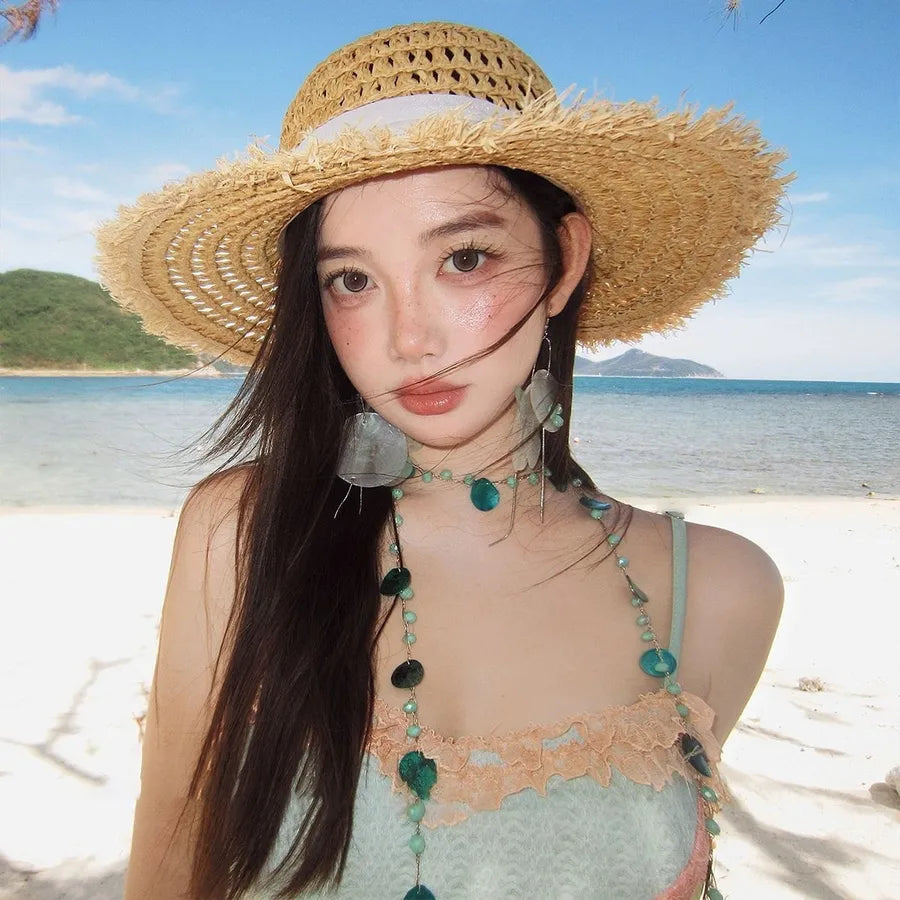 /product/2026/5/26/2059164201276018688.jpg