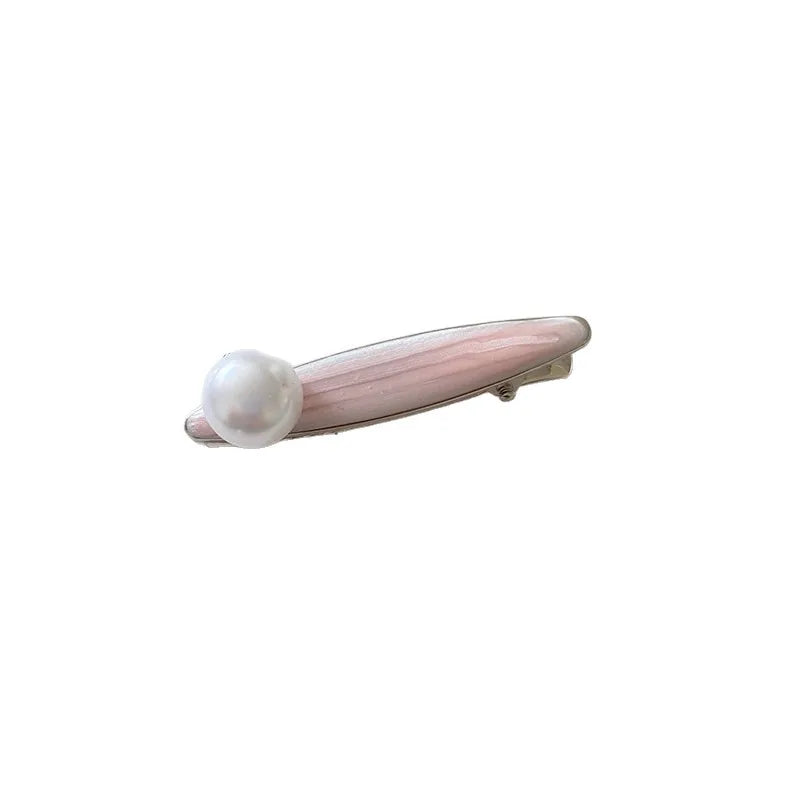 product/2026/5/25/2058790747783696384.jpg