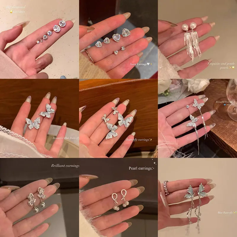 product/2025/5/19/1924384638395092992.jpg