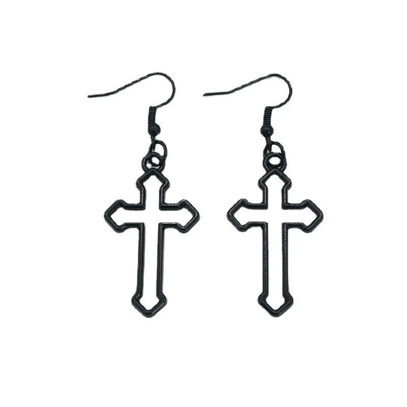 product/2023/5/31/1663809175953739776.jpg