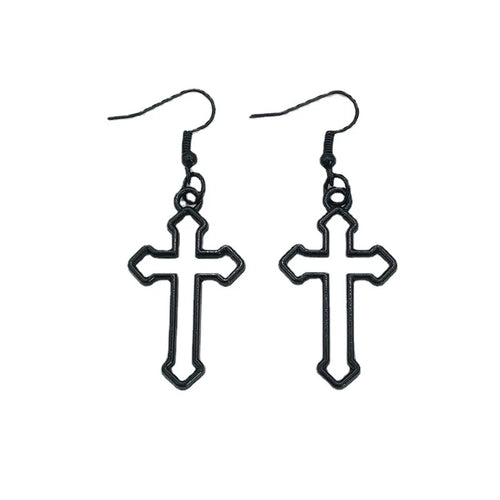 product/2023/5/31/1663809175953739776.jpg