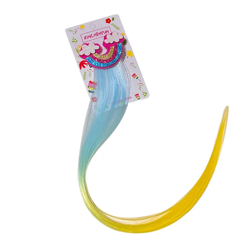 product/2026/6/11/2064892758983839744.jpg