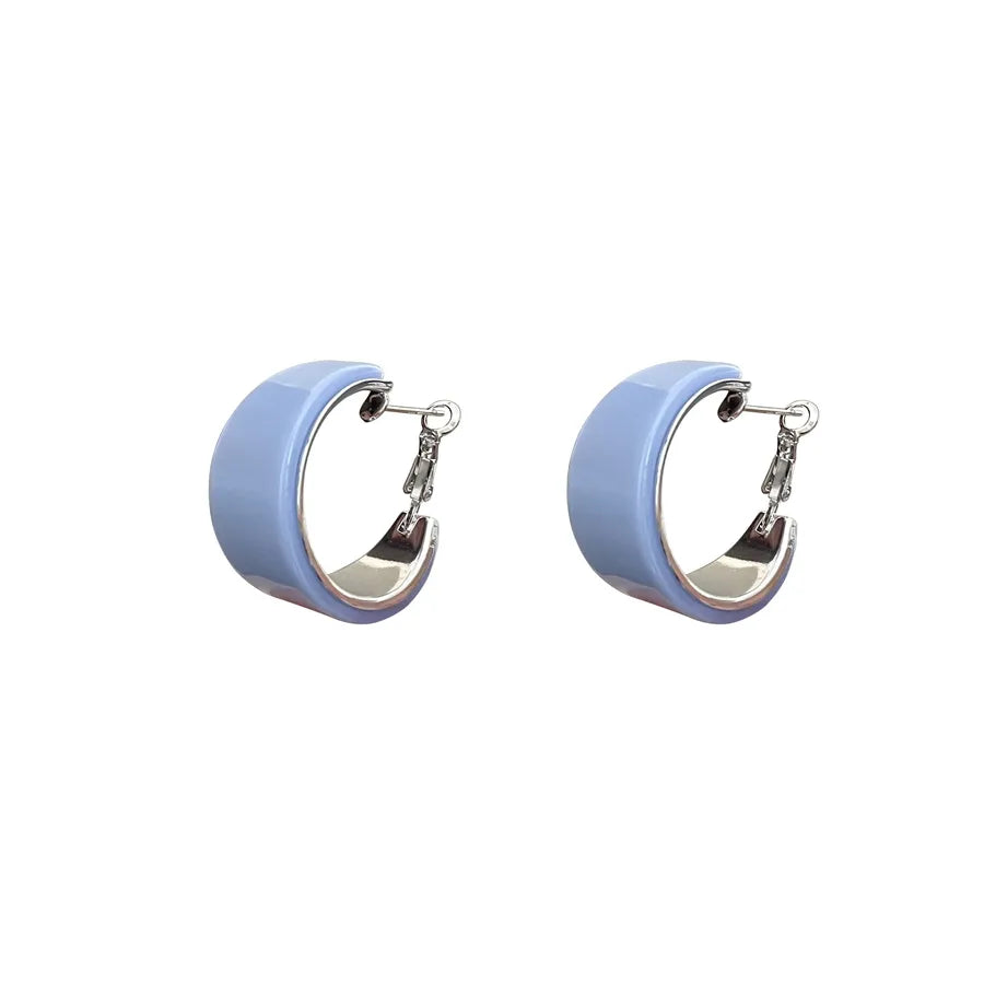 product/2026/4/7/2041403764904169472.jpg