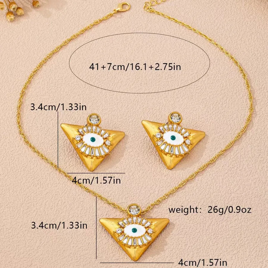 product/2026/8/23/2091421048896622592.jpg