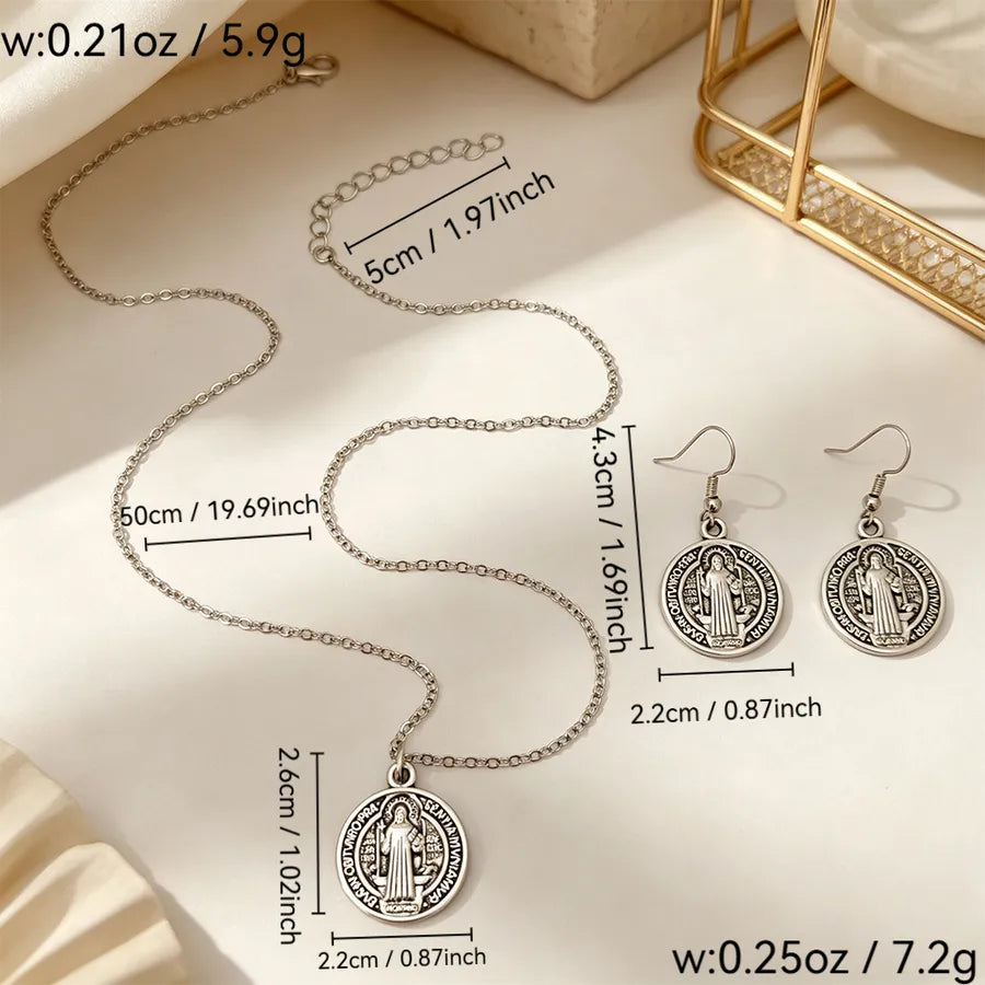 product/2026/6/4/2062466089035632640.jpg