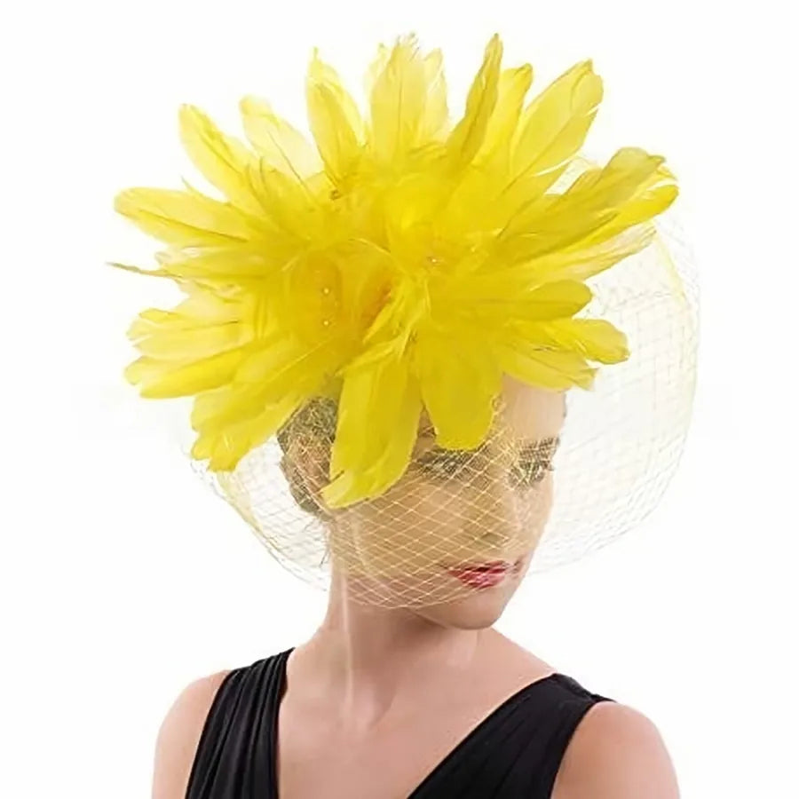 /product/2025/9/9/1965238006185070592.png