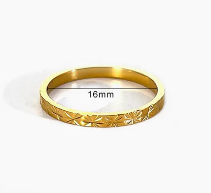 product/2024/12/3/1863750029022466048.png