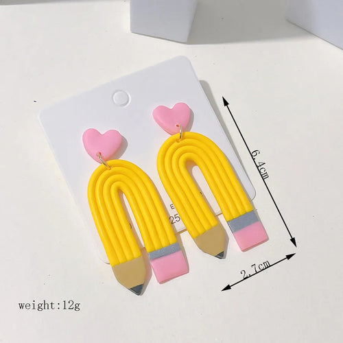 product/2025/5/27/1927209767286214656.jpg