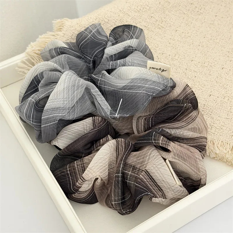 product/2026/5/2/2050490938643582976.jpg
