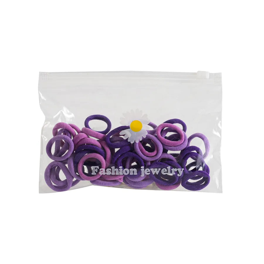 product/2026/7/30/2082547957844021248.jpg
