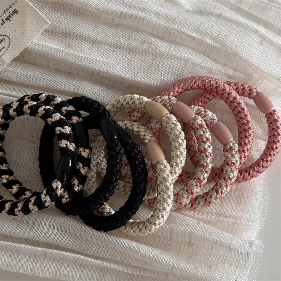 product/2025/8/15/1956165624795369472.jpg