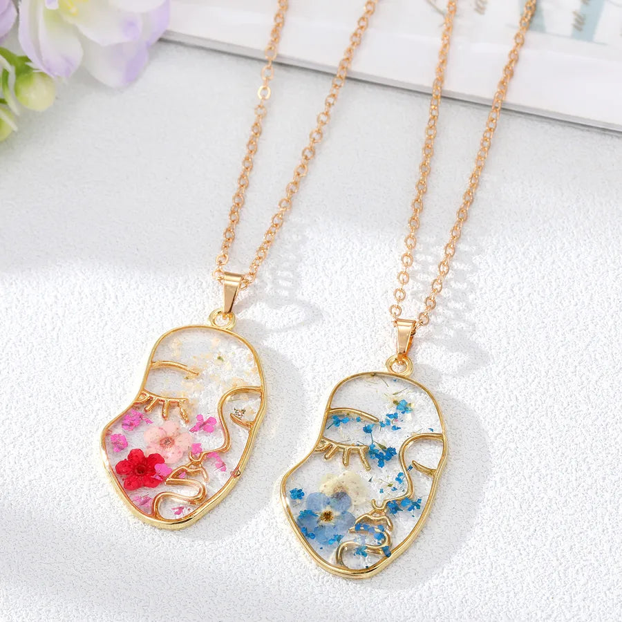 product/2022/7/16/1548230908996358144.jpg
