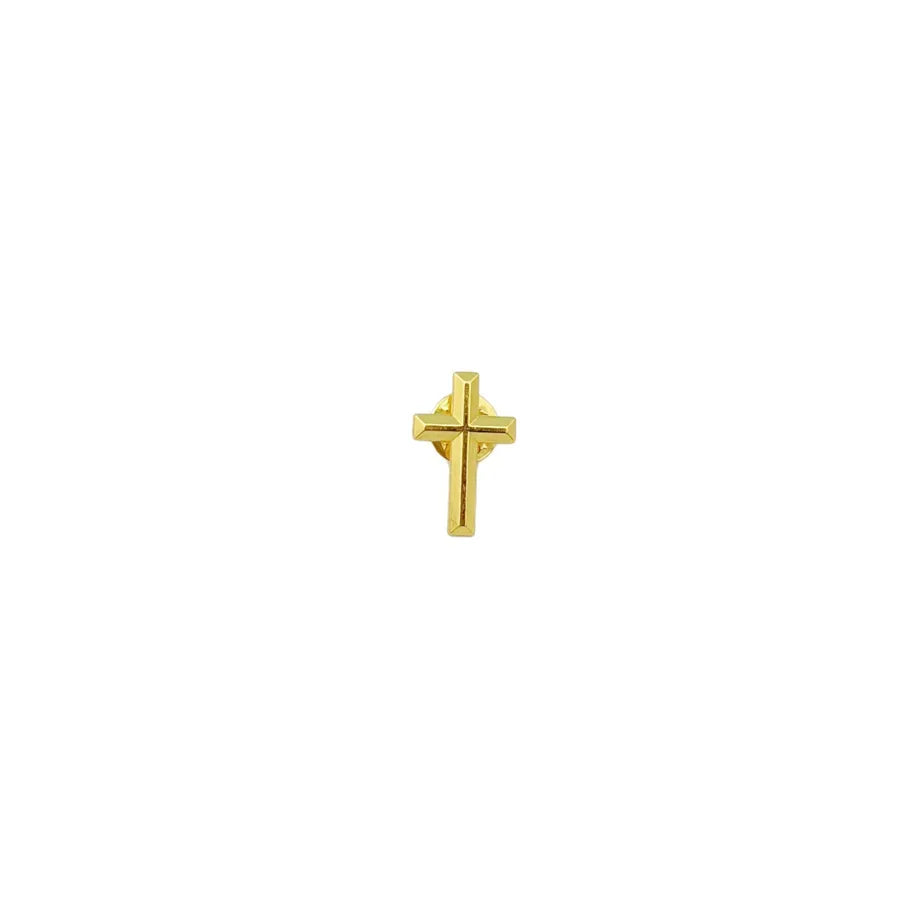 product/2026/6/1/2061388358512414720.jpg