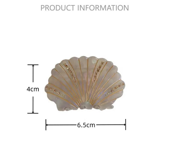 product/2025/4/10/1910248698898681856.png