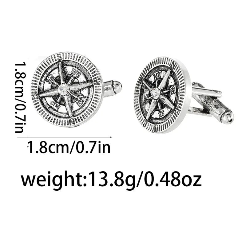 product/2026/8/11/2087145299737972736.jpg