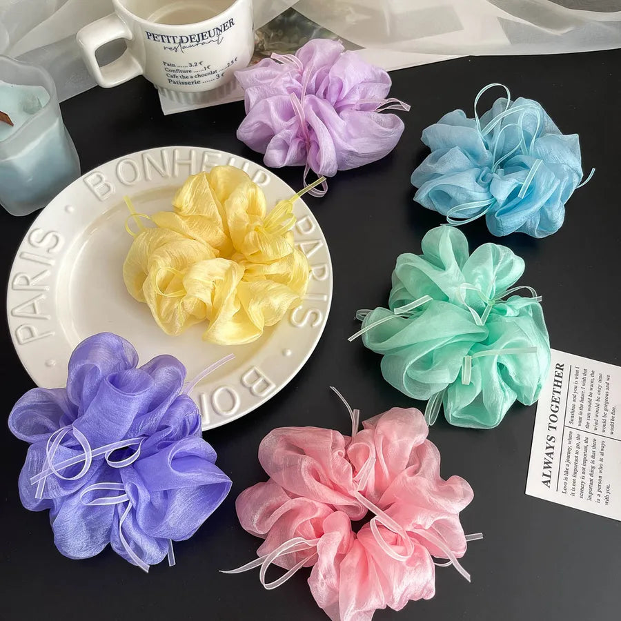 product/2026/5/19/2056628963094171648.jpg
