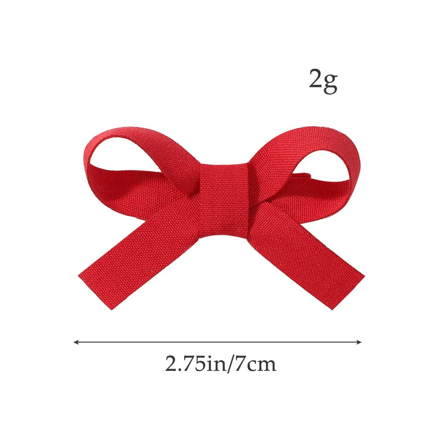 product/2024/9/20/1836945061045211136.jpg