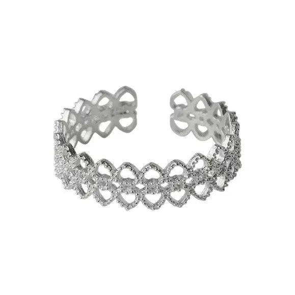 product/2026/7/27/2081779004326678528.jpg