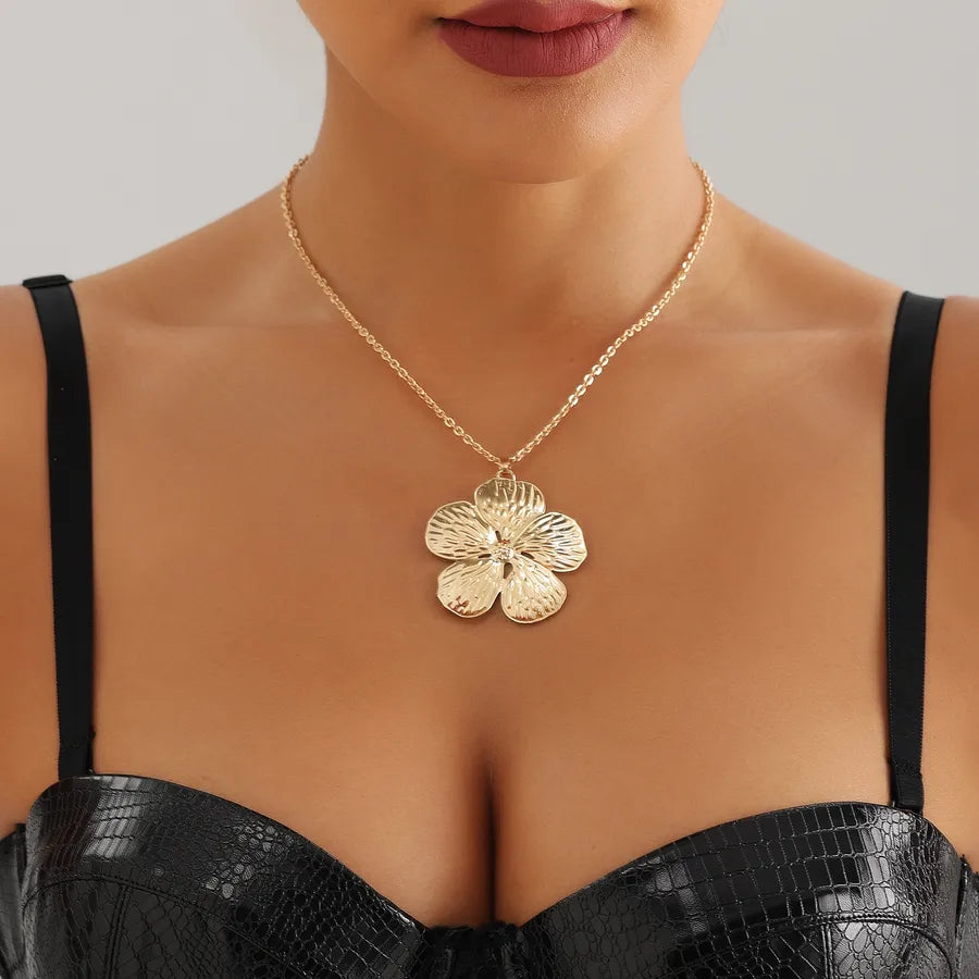product/2024/5/29/1795648232731316224.jpg
