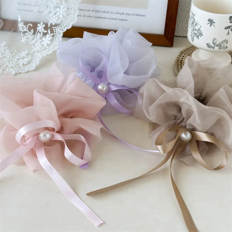 product/2026/5/12/2054076471135309824.jpg