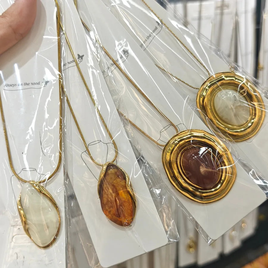 product/2026/8/24/2091824347453984768.jpg